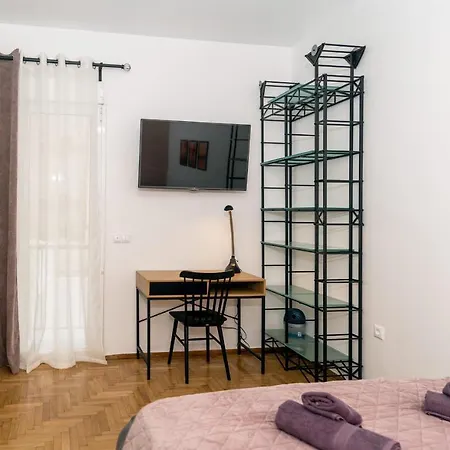 Modern Studio Chiou Athens Exterior photo
